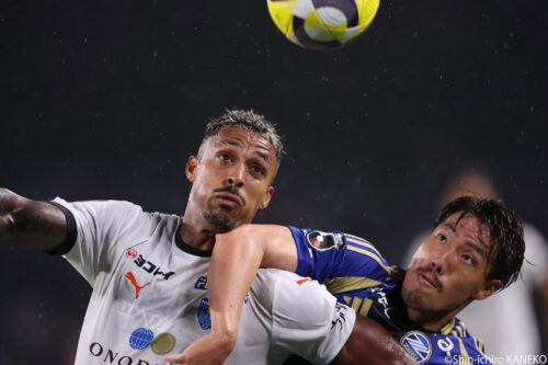 2025.09.12_39_kaneko