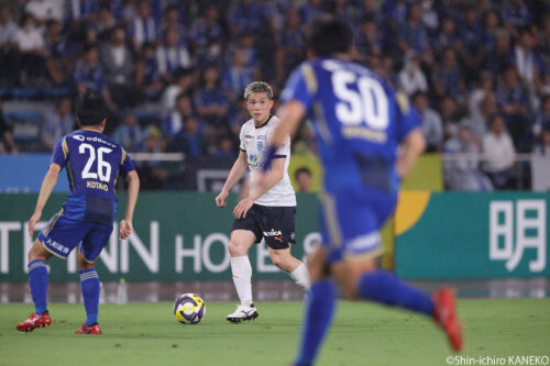 2025.09.12_40_kaneko