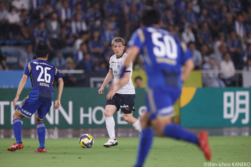 2025.09.12_40_kaneko