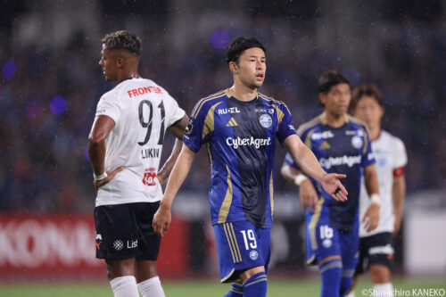 2025.09.12_41_kaneko