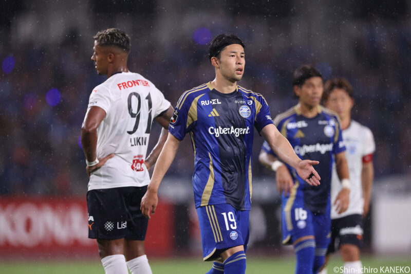 2025.09.12_41_kaneko