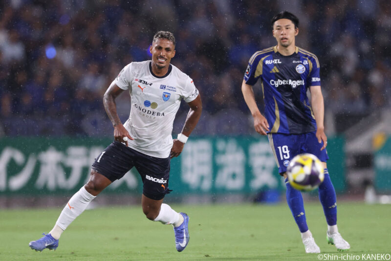 2025.09.12_42_kaneko