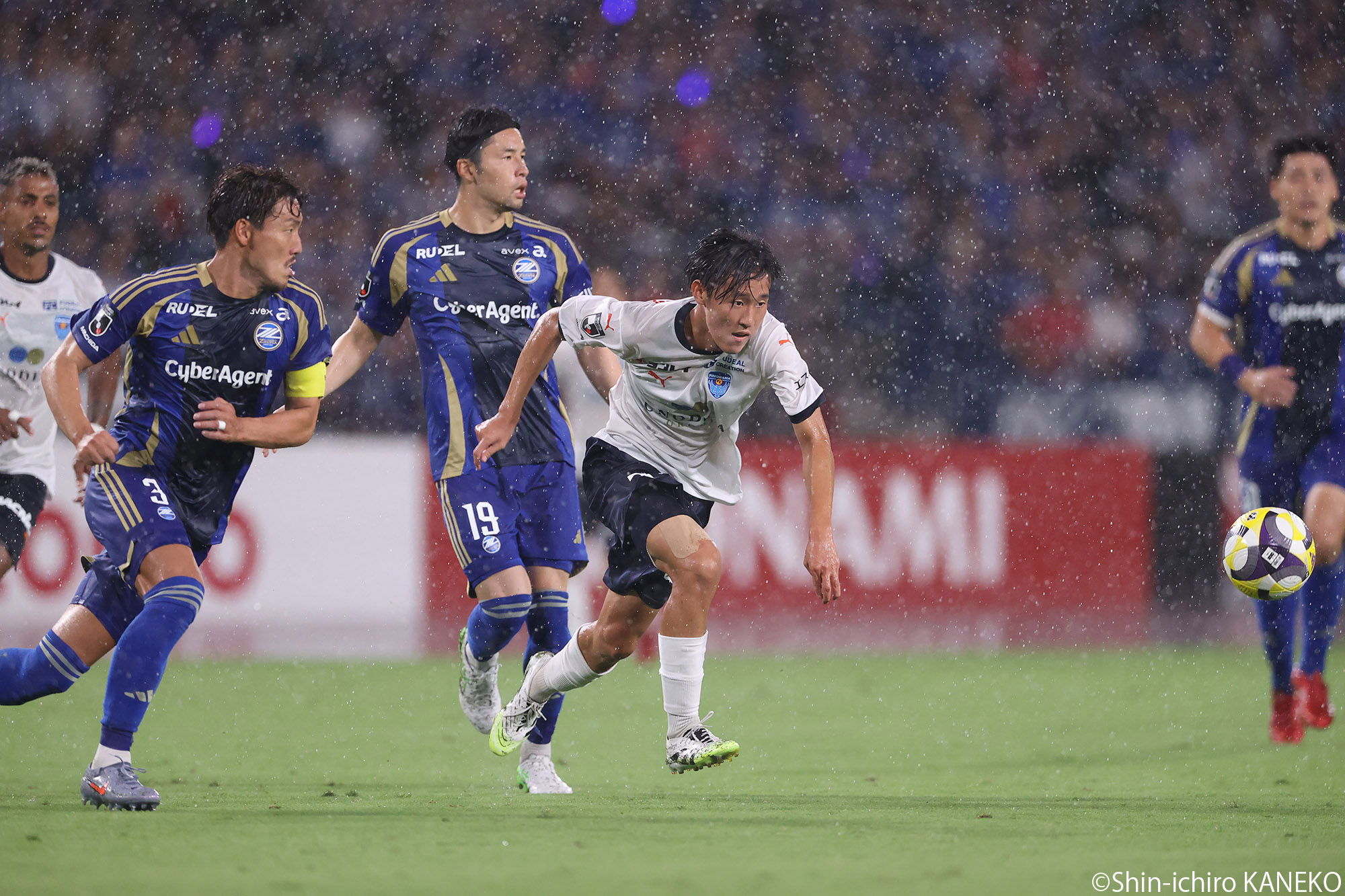 2025.09.12_43_kaneko