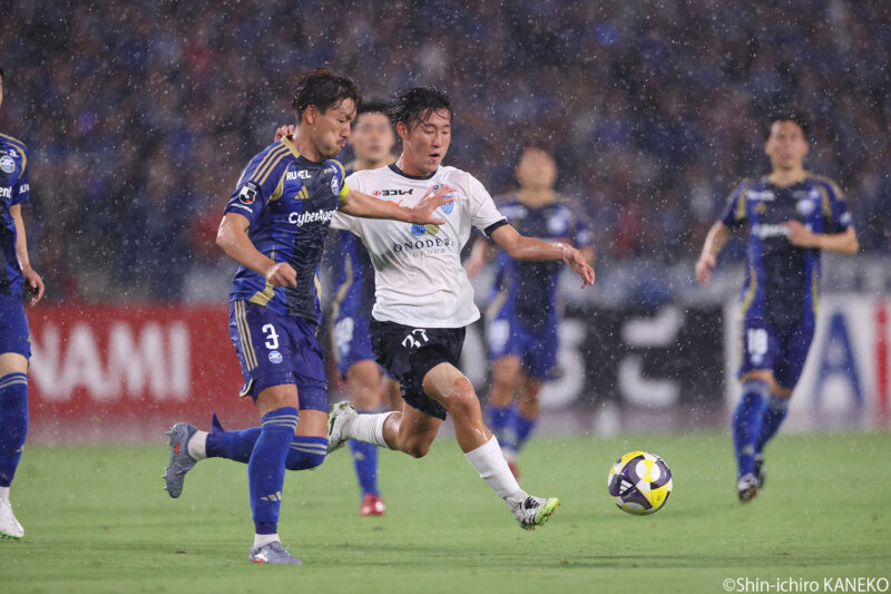 2025.09.12_44_kaneko