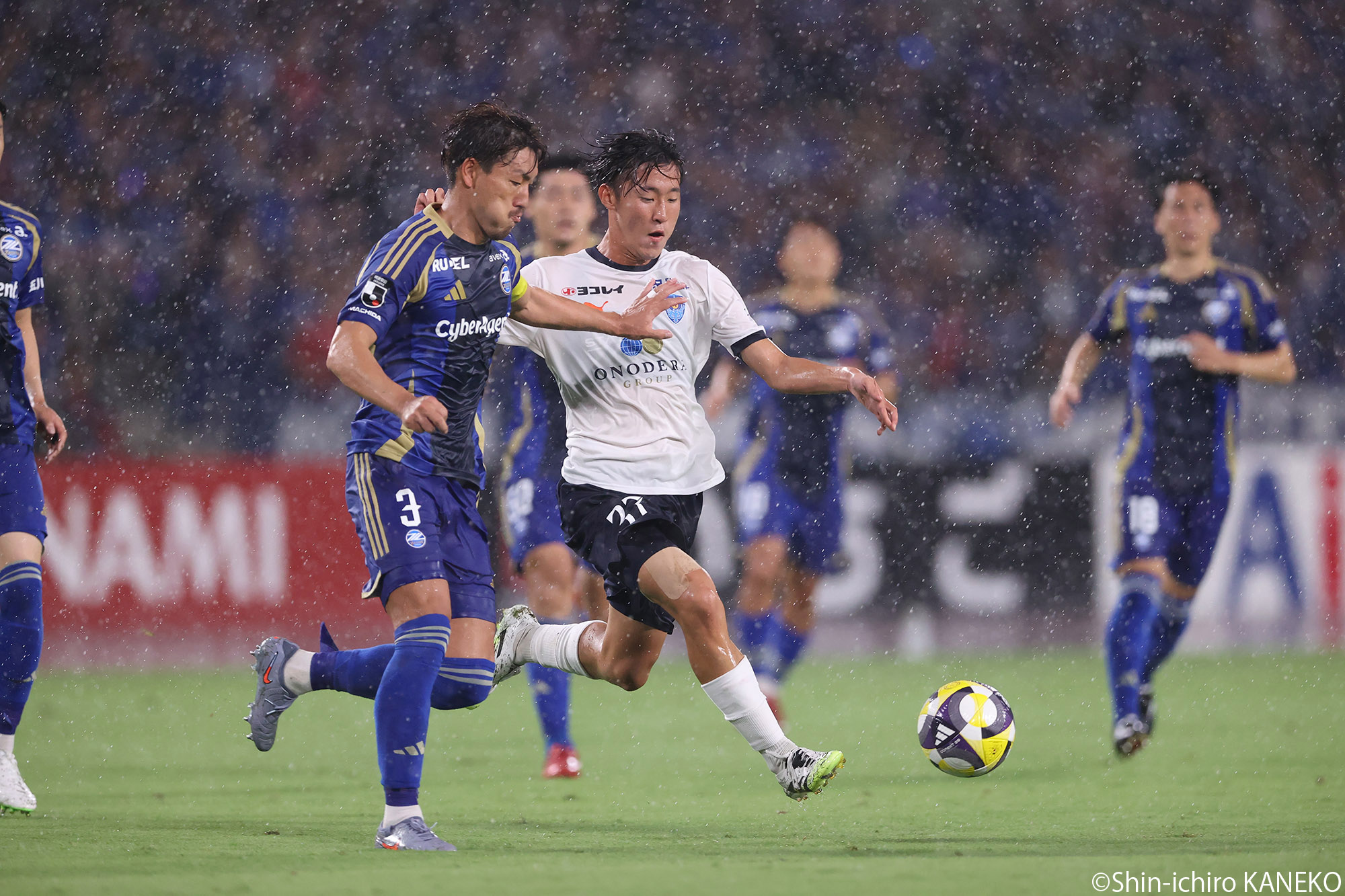 2025.09.12_44_kaneko