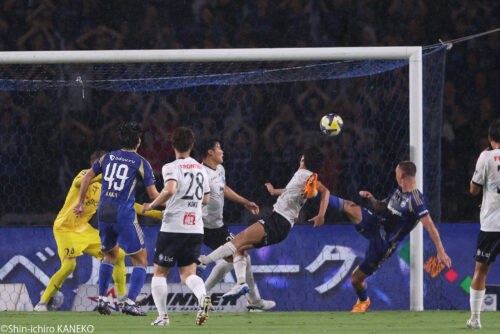 2025.09.12_45_kaneko