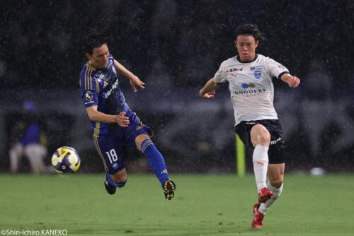 2025.09.12_46_kaneko