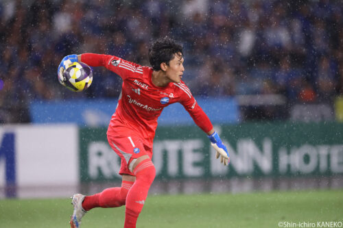 2025.09.12_47_kaneko