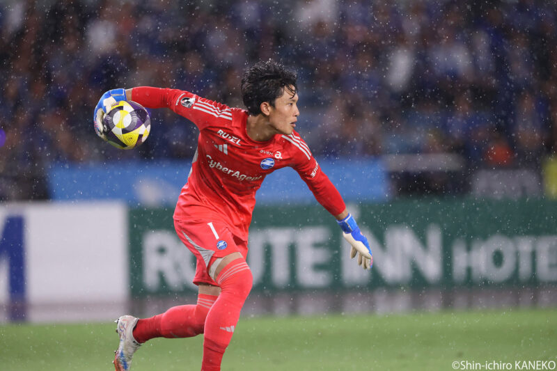 2025.09.12_47_kaneko