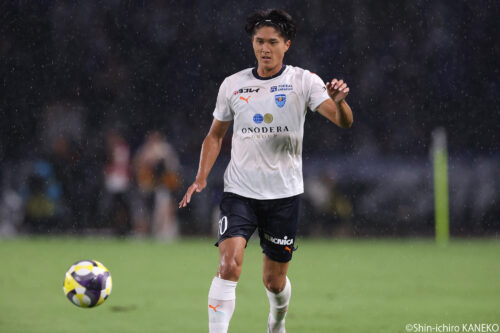 2025.09.12_48_kaneko