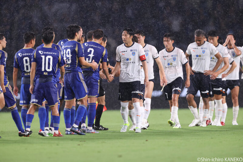 2025.09.12_49_kaneko