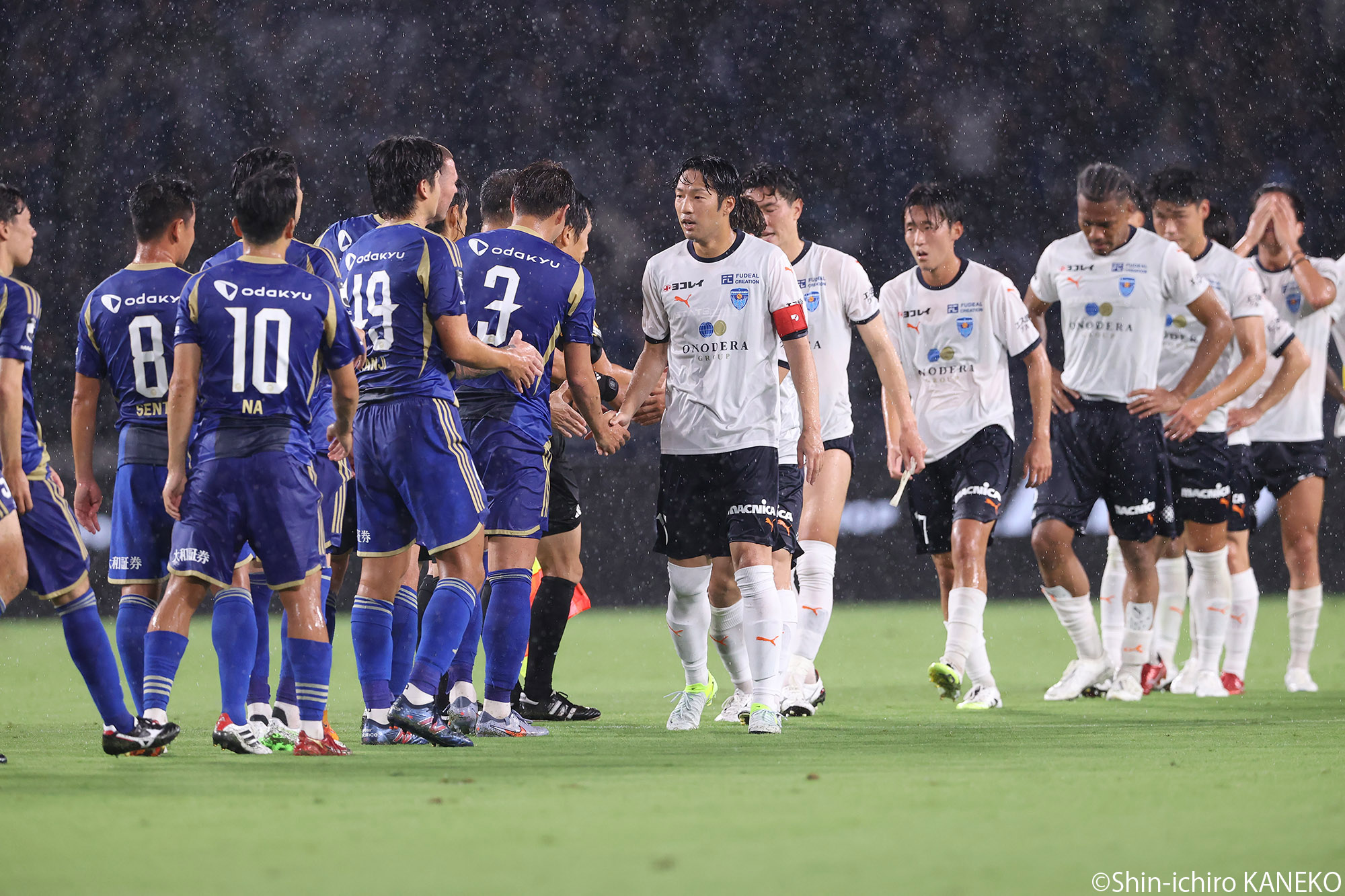 2025.09.12_49_kaneko