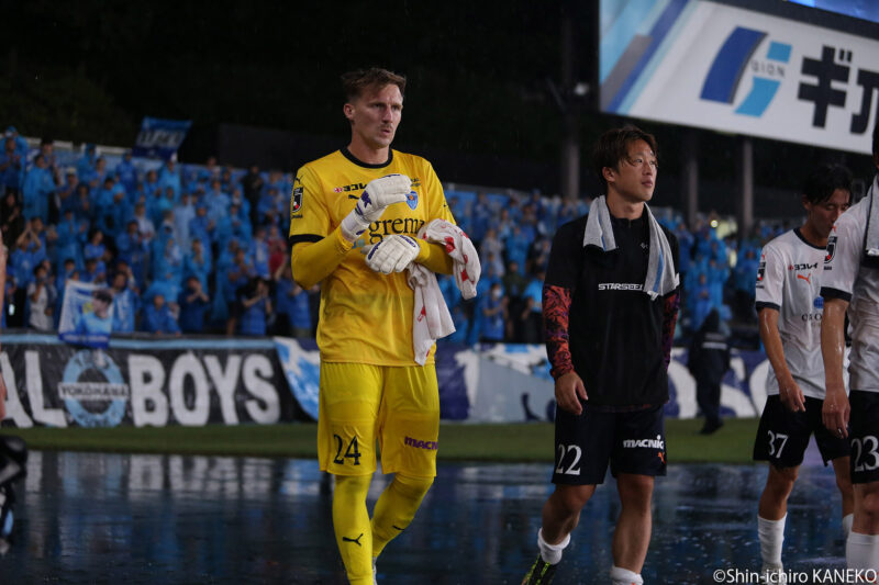 2025.09.12_50_kaneko