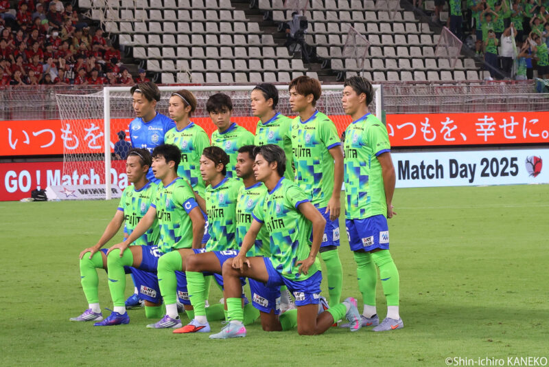 2025.09.13_01_kaneko