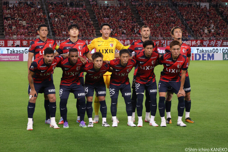 2025.09.13_02_kaneko