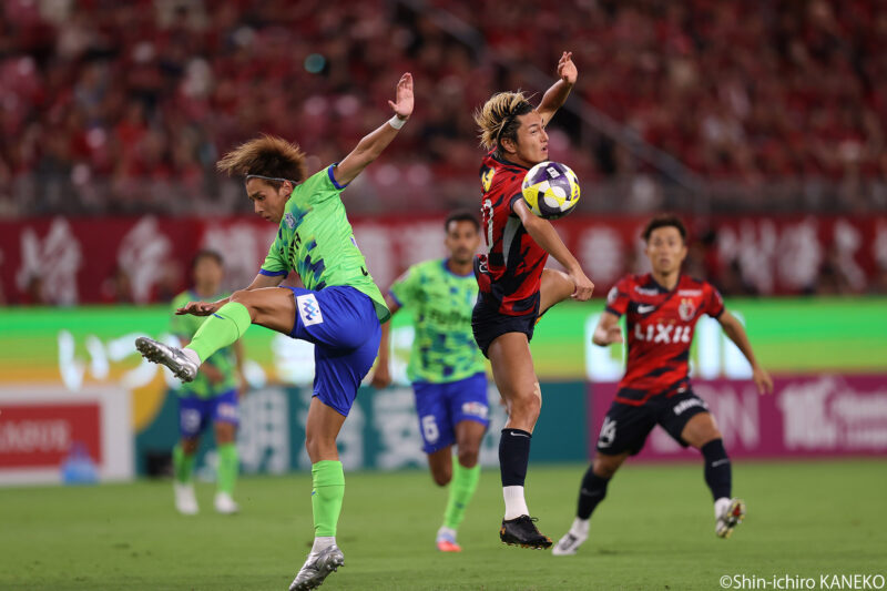 2025.09.13_03_kaneko