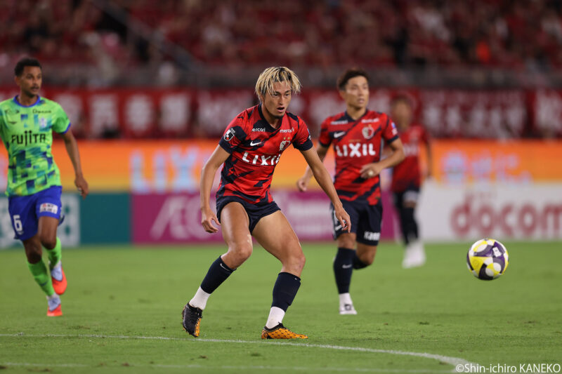 2025.09.13_04_kaneko