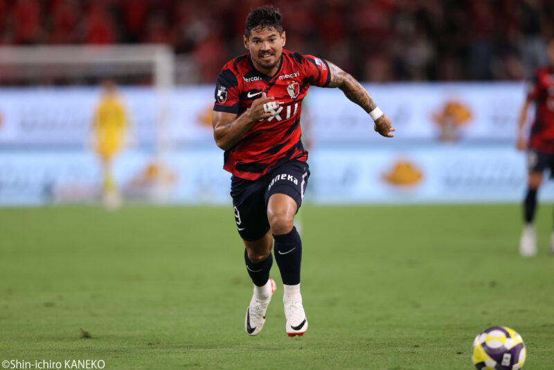 2025.09.13_06_kaneko