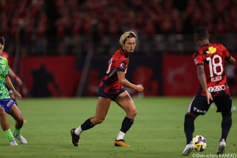 2025.09.13_07_kaneko