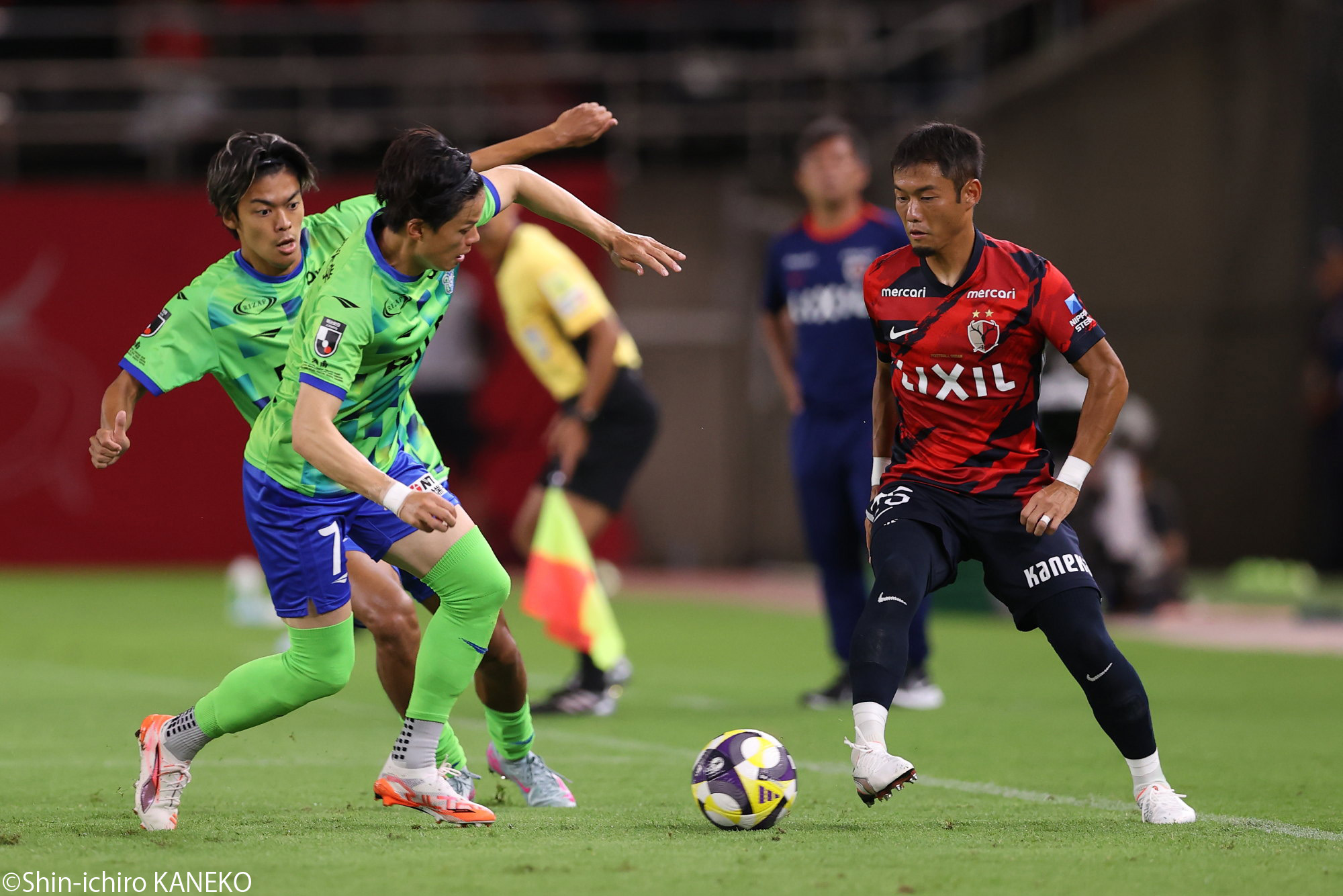 2025.09.13_08_kaneko