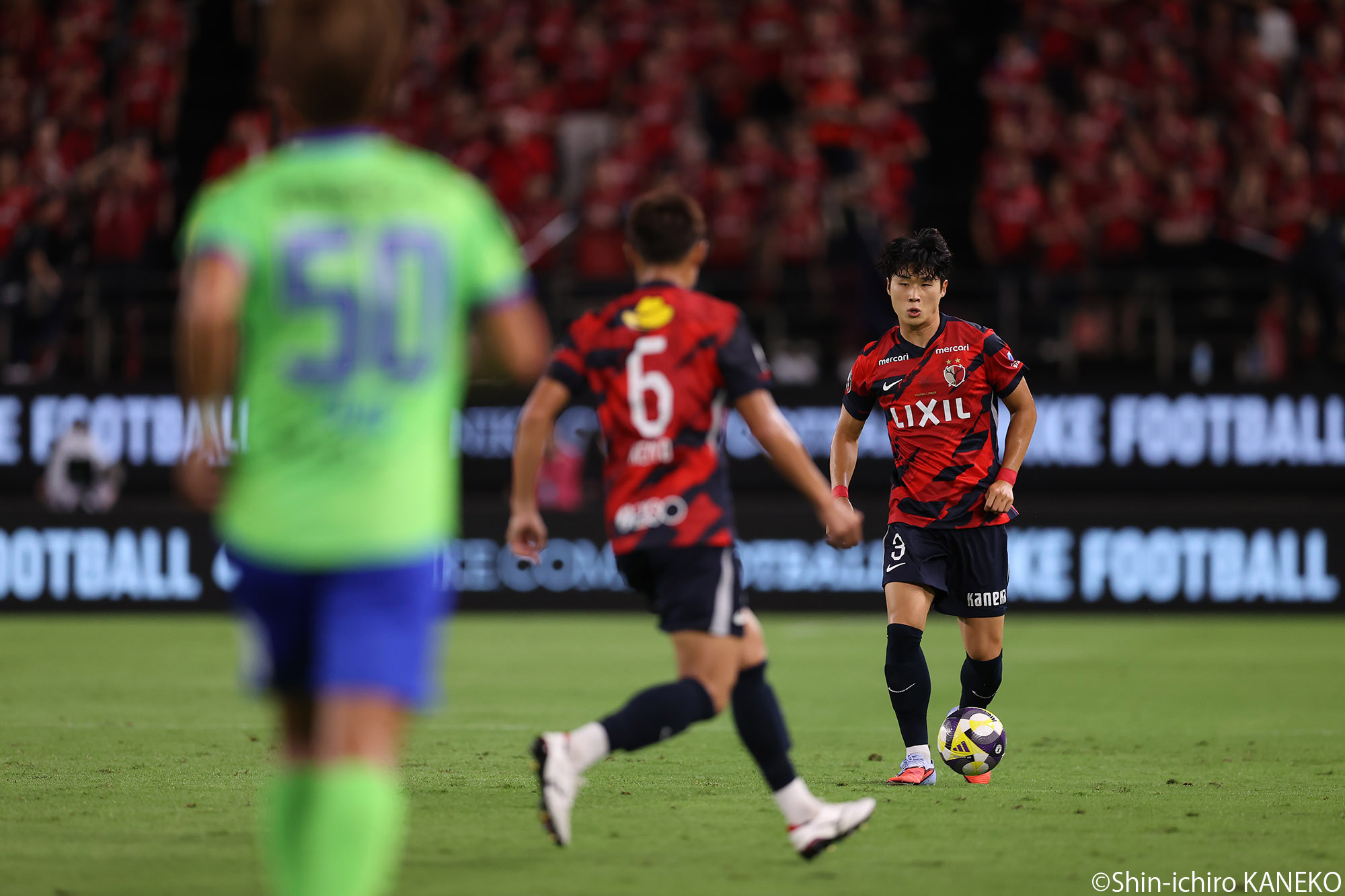 2025.09.13_09_kaneko