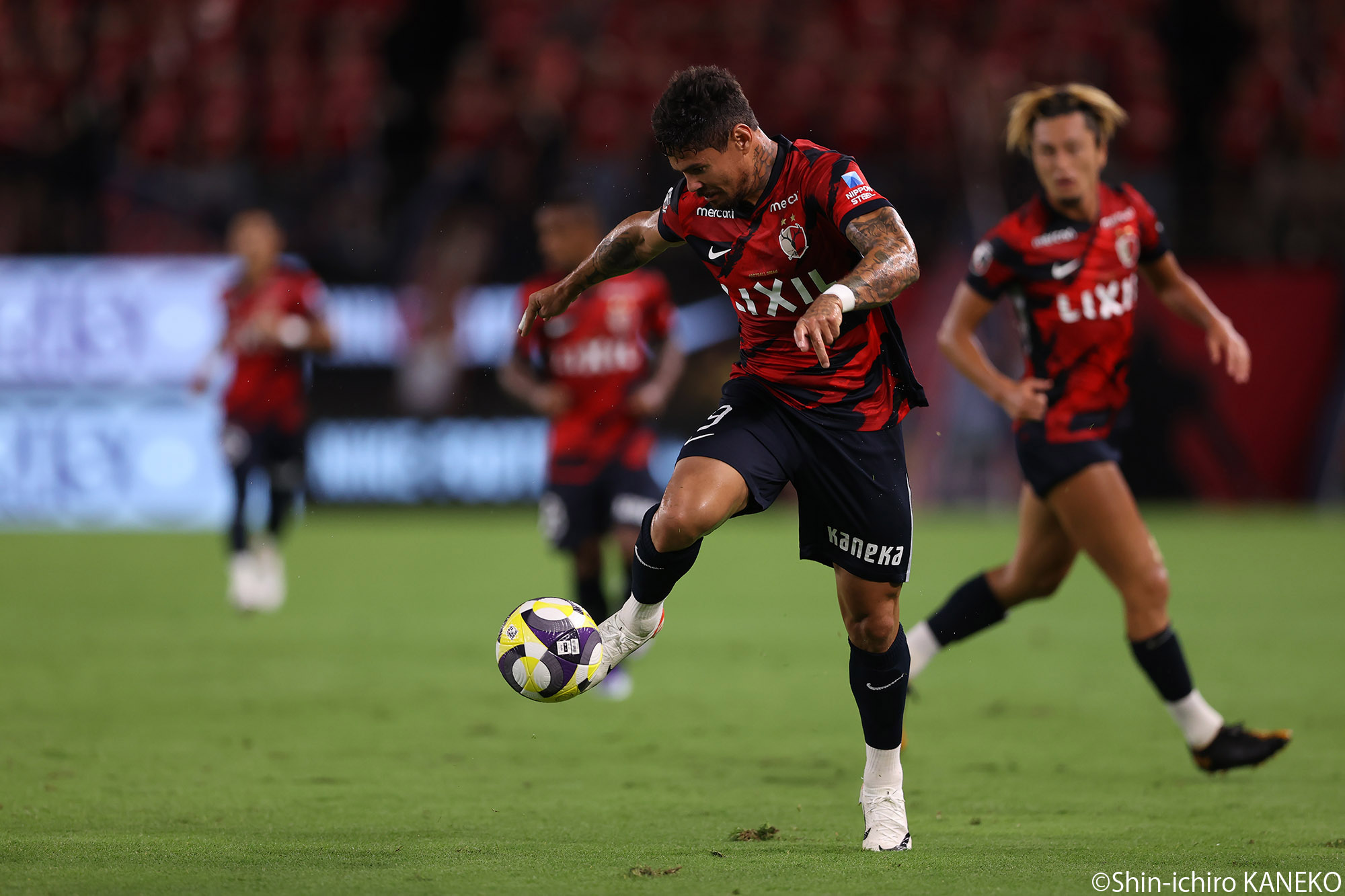 2025.09.13_12_kaneko