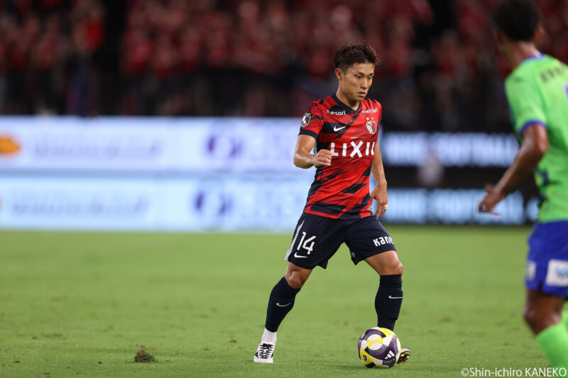 2025.09.13_13_kaneko