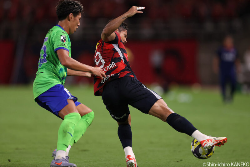 2025.09.13_15_kaneko