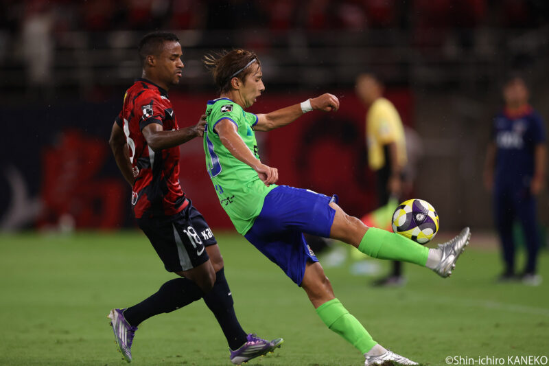 2025.09.13_16_kaneko