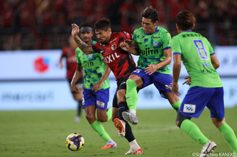 2025.09.13_17_kaneko