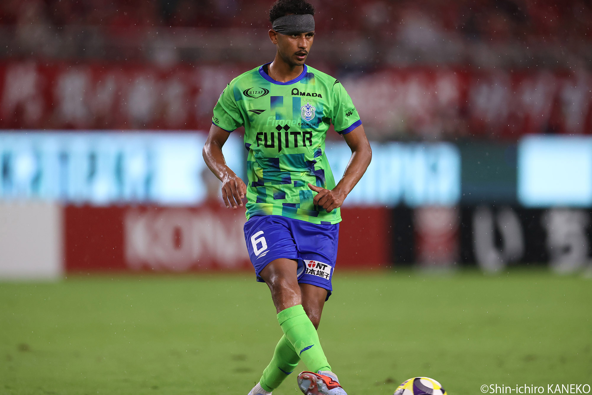 2025.09.13_18_kaneko