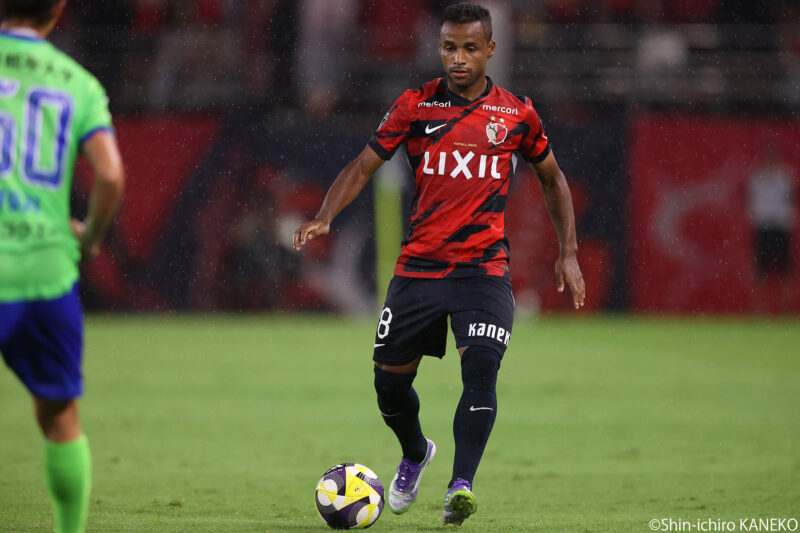 2025.09.13_19_kaneko