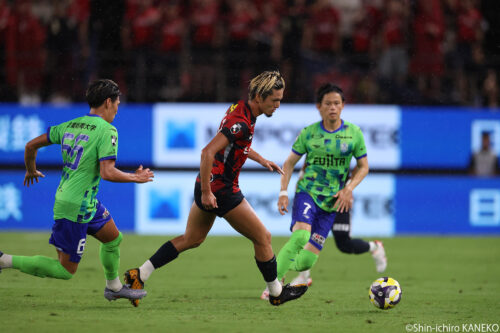 2025.09.13_21_kaneko