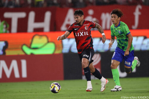 2025.09.13_22_kaneko