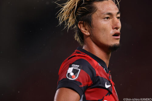 2025.09.13_23_kaneko