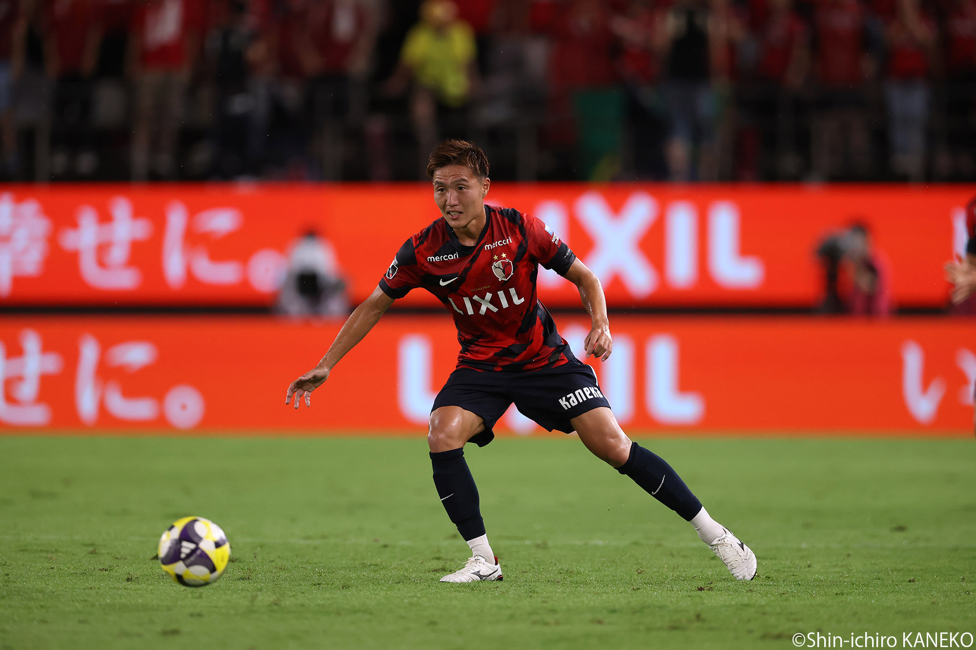 2025.09.13_25_kaneko