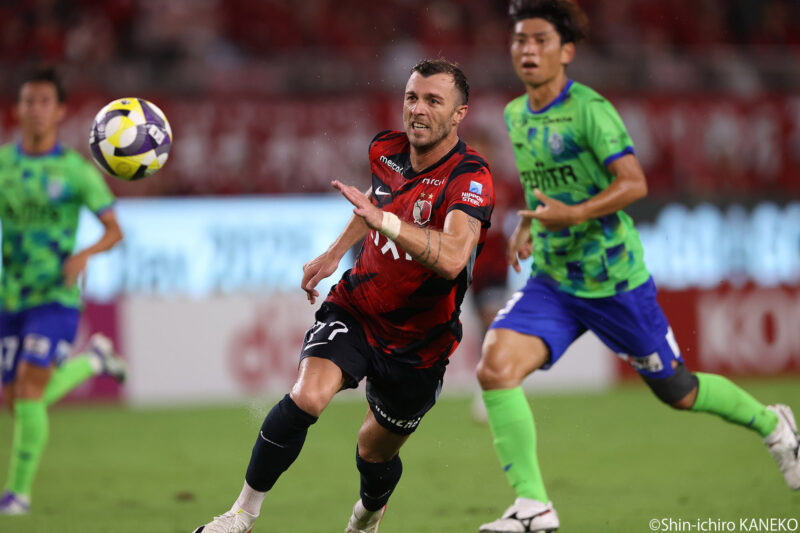 2025.09.13_26_kaneko