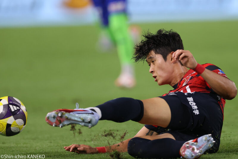 2025.09.13_27_kaneko