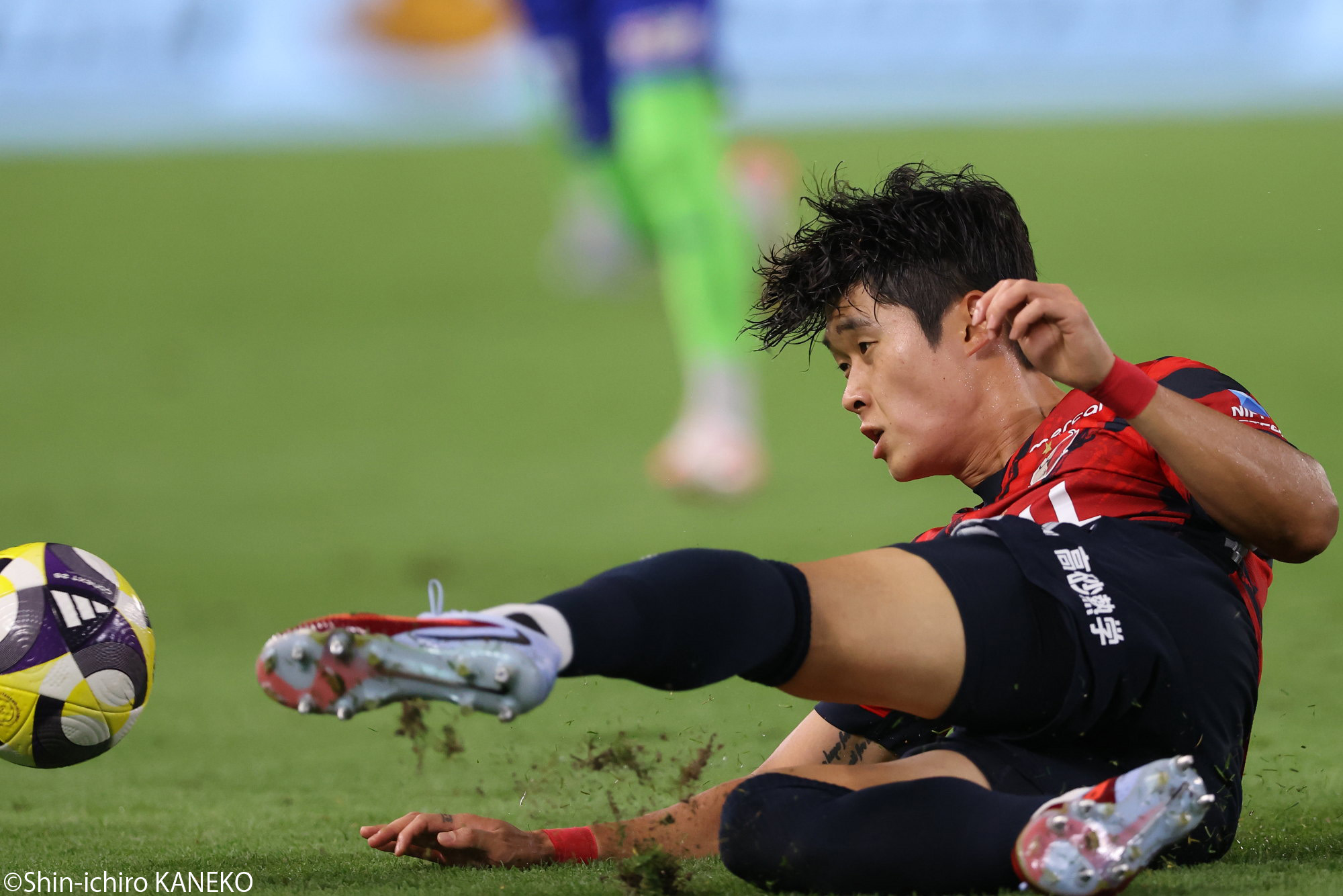 2025.09.13_27_kaneko