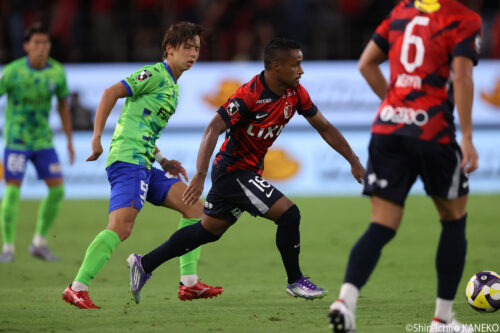 2025.09.13_28_kaneko