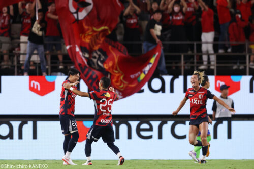 2025.09.13_29_kaneko