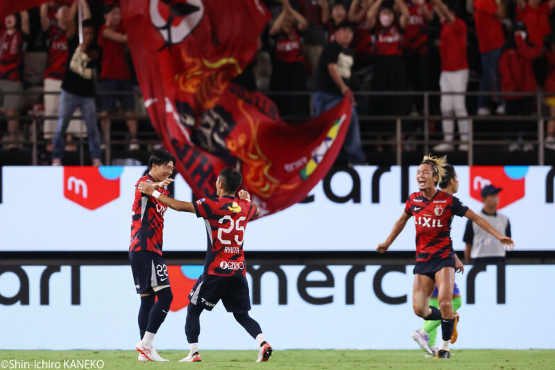 2025.09.13_29_kaneko