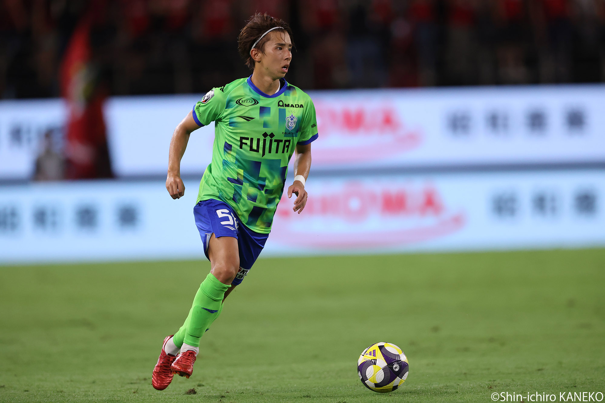 2025.09.13_31_kaneko