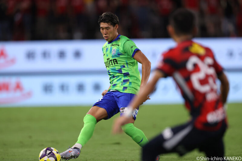 2025.09.13_32_kaneko