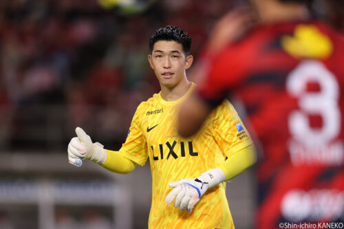 2025.09.13_33_kaneko