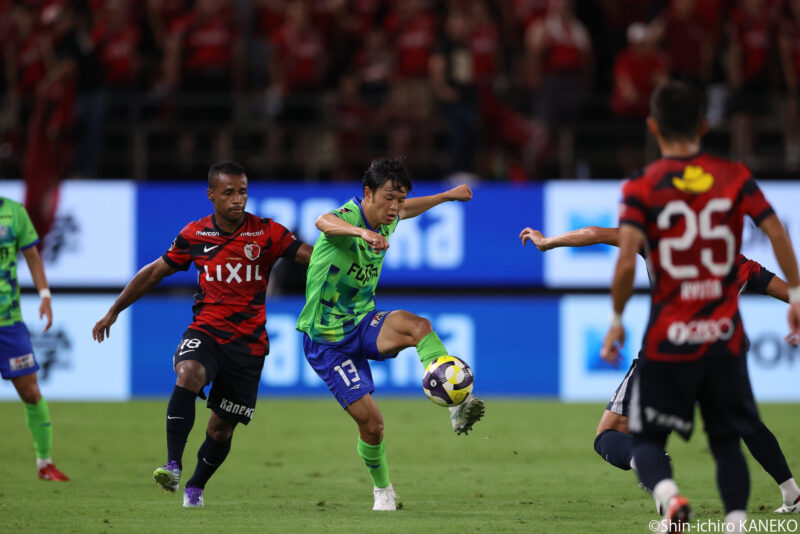 2025.09.13_34_kaneko