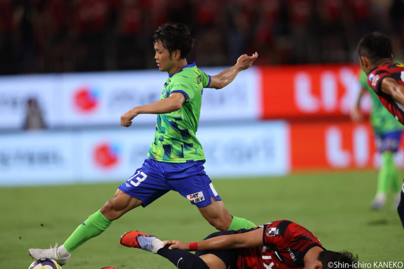 2025.09.13_35_kaneko