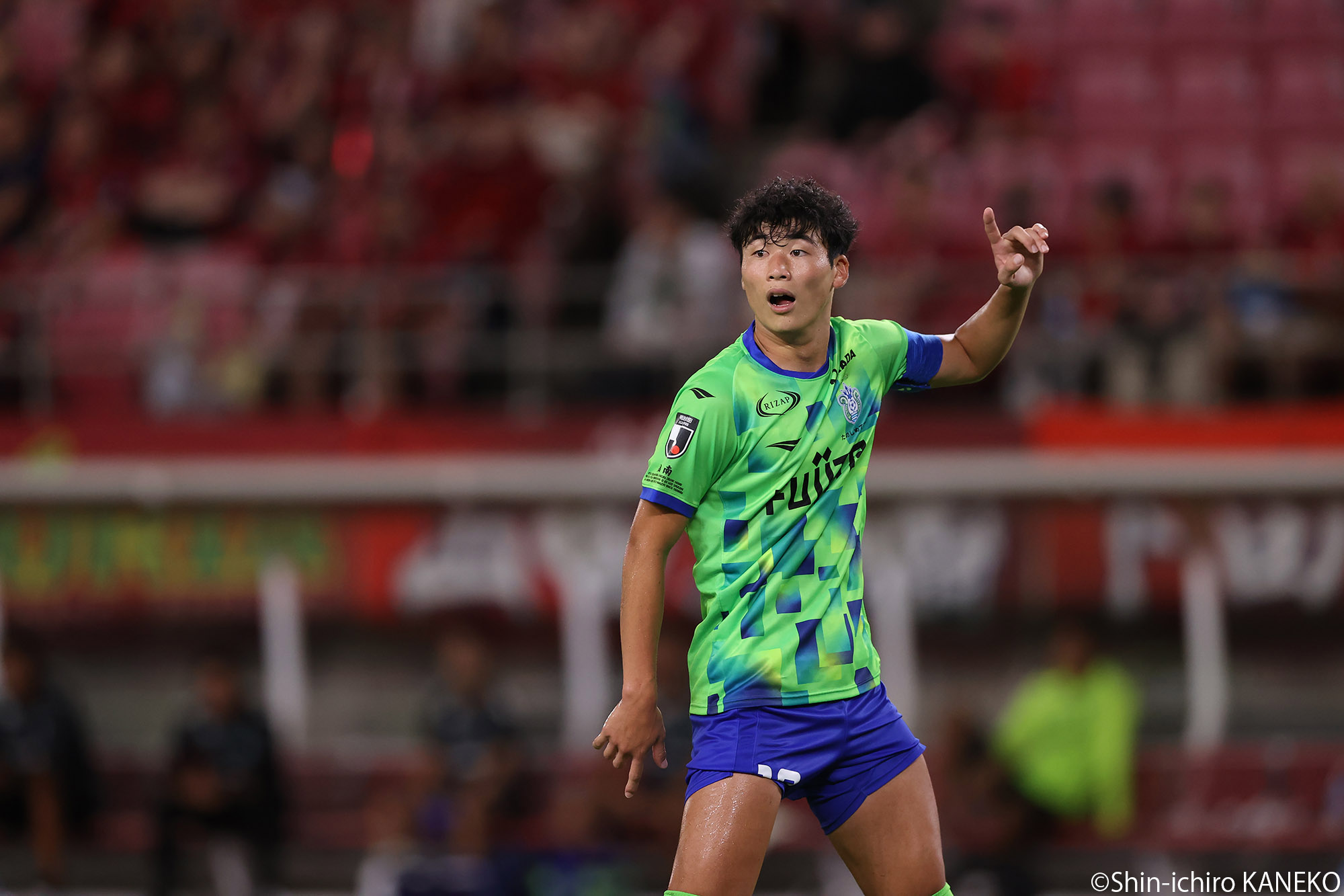 2025.09.13_37_kaneko