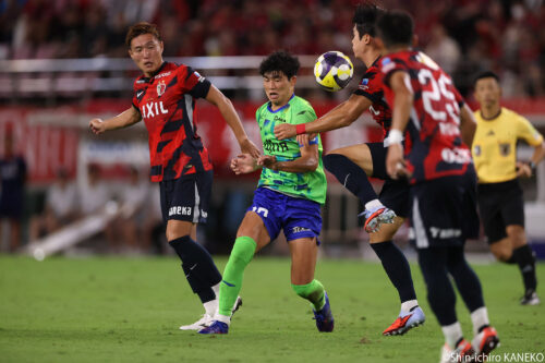 2025.09.13_39_kaneko