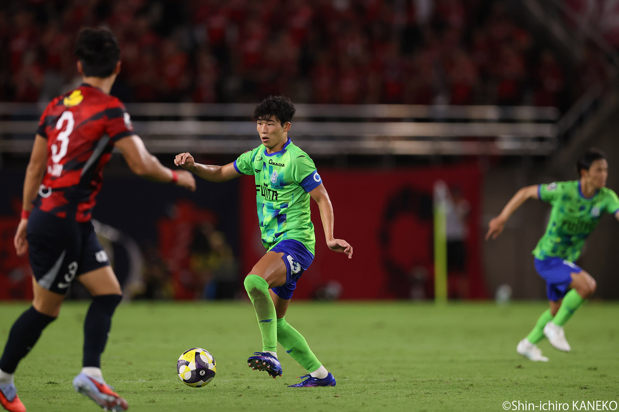 2025.09.13_40_kaneko